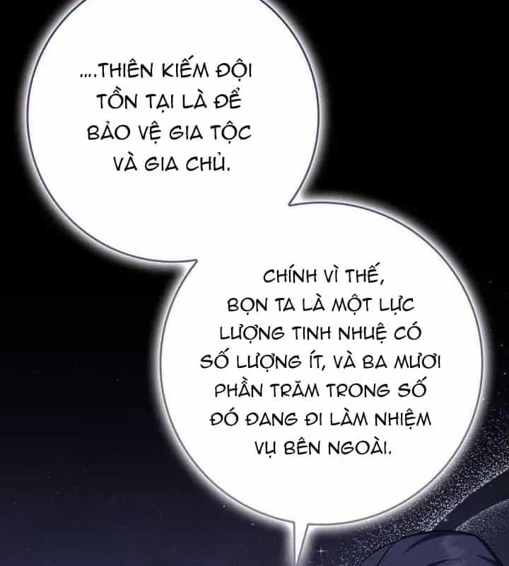 Sát Thủ Tái Sinh Thành Một Kiếm Sĩ Thiên Tài - Chương 90 - ảnh 168