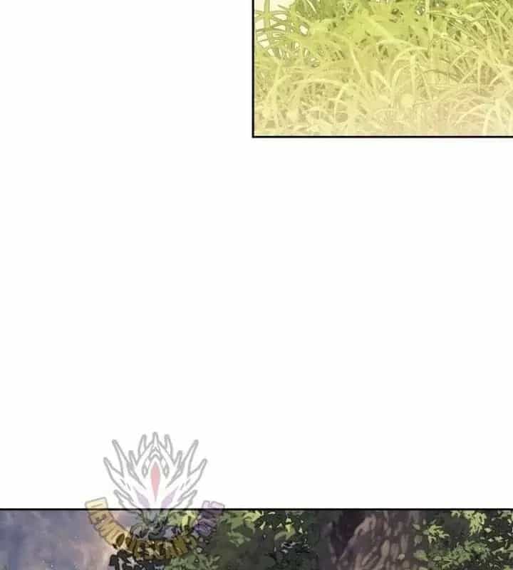 Sát Thủ Tái Sinh Thành Một Kiếm Sĩ Thiên Tài - Chương 90 - ảnh 23