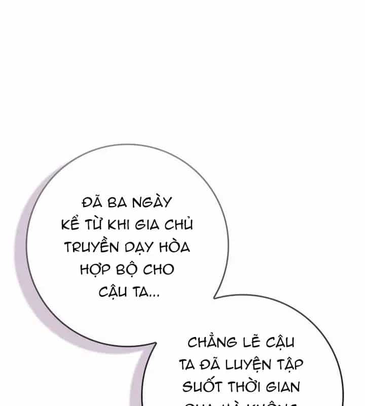 Sát Thủ Tái Sinh Thành Một Kiếm Sĩ Thiên Tài - Chương 90 - ảnh 26
