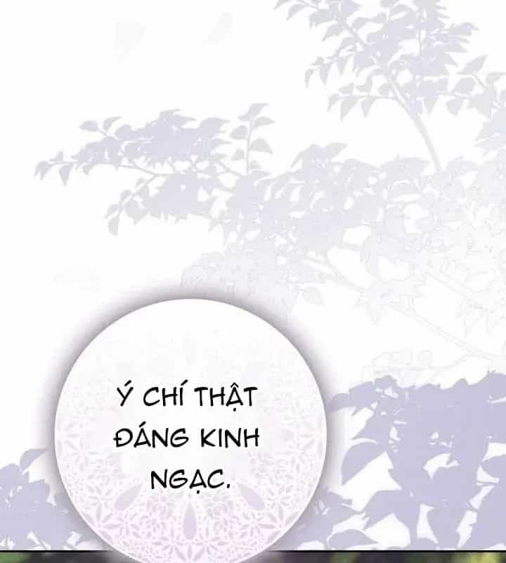 Sát Thủ Tái Sinh Thành Một Kiếm Sĩ Thiên Tài - Chương 90 - ảnh 29