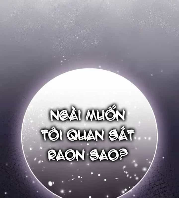 Sát Thủ Tái Sinh Thành Một Kiếm Sĩ Thiên Tài - Chương 90 - ảnh 32