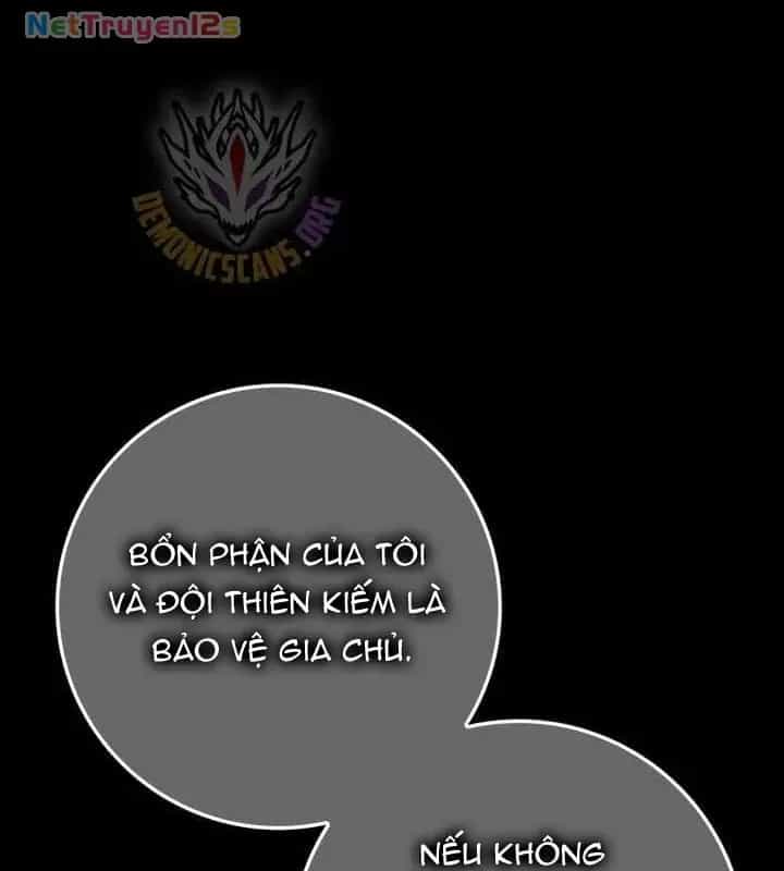 Sát Thủ Tái Sinh Thành Một Kiếm Sĩ Thiên Tài - Chương 90 - ảnh 36
