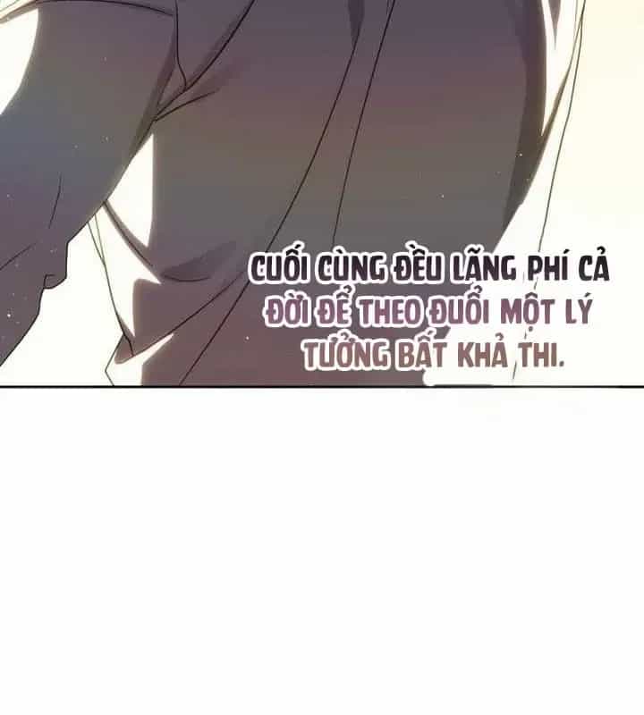 Sát Thủ Tái Sinh Thành Một Kiếm Sĩ Thiên Tài - Chương 90 - ảnh 49
