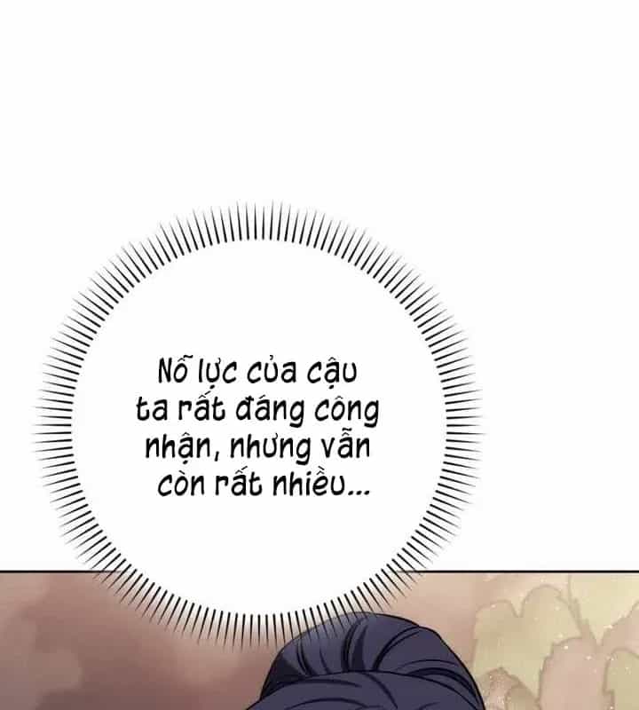 Sát Thủ Tái Sinh Thành Một Kiếm Sĩ Thiên Tài - Chương 90 - ảnh 50