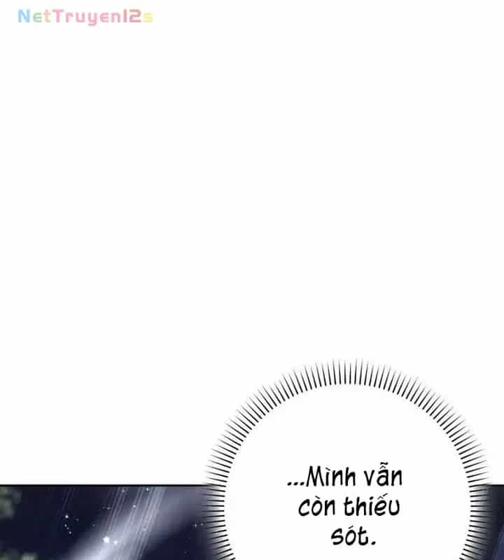 Sát Thủ Tái Sinh Thành Một Kiếm Sĩ Thiên Tài - Chương 90 - ảnh 6