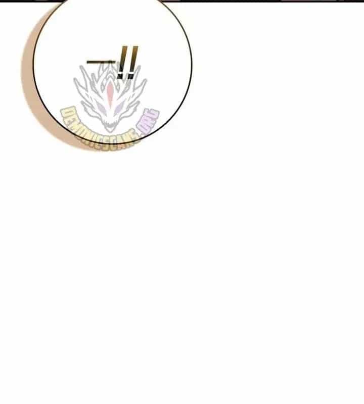 Sát Thủ Tái Sinh Thành Một Kiếm Sĩ Thiên Tài - Chương 90 - ảnh 60