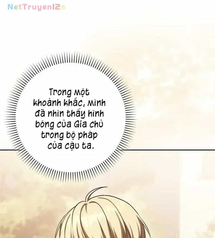 Sát Thủ Tái Sinh Thành Một Kiếm Sĩ Thiên Tài - Chương 90 - ảnh 63