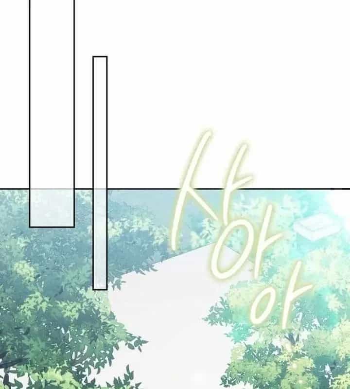Sát Thủ Tái Sinh Thành Một Kiếm Sĩ Thiên Tài - Chương 90 - ảnh 74