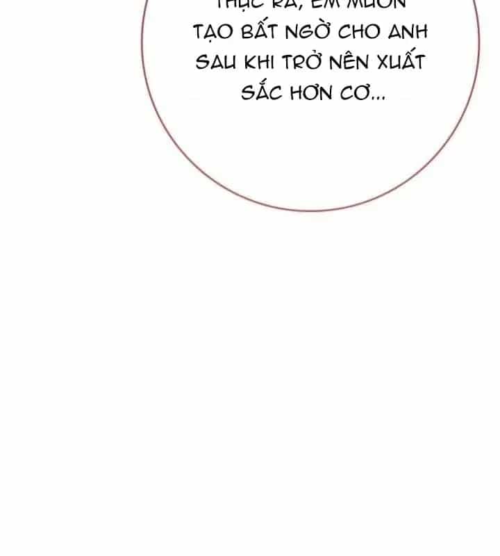 Sát Thủ Tái Sinh Thành Một Kiếm Sĩ Thiên Tài - Chương 90 - ảnh 96