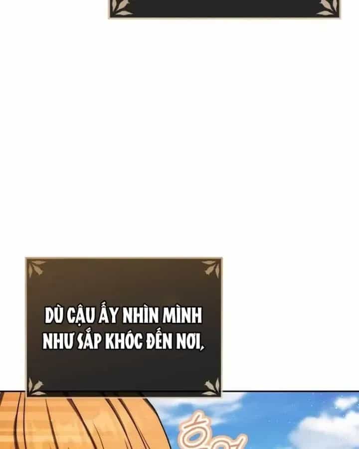 Sát Thủ Tái Sinh Thành Một Kiếm Sĩ Thiên Tài - Chương 91 - ảnh 10