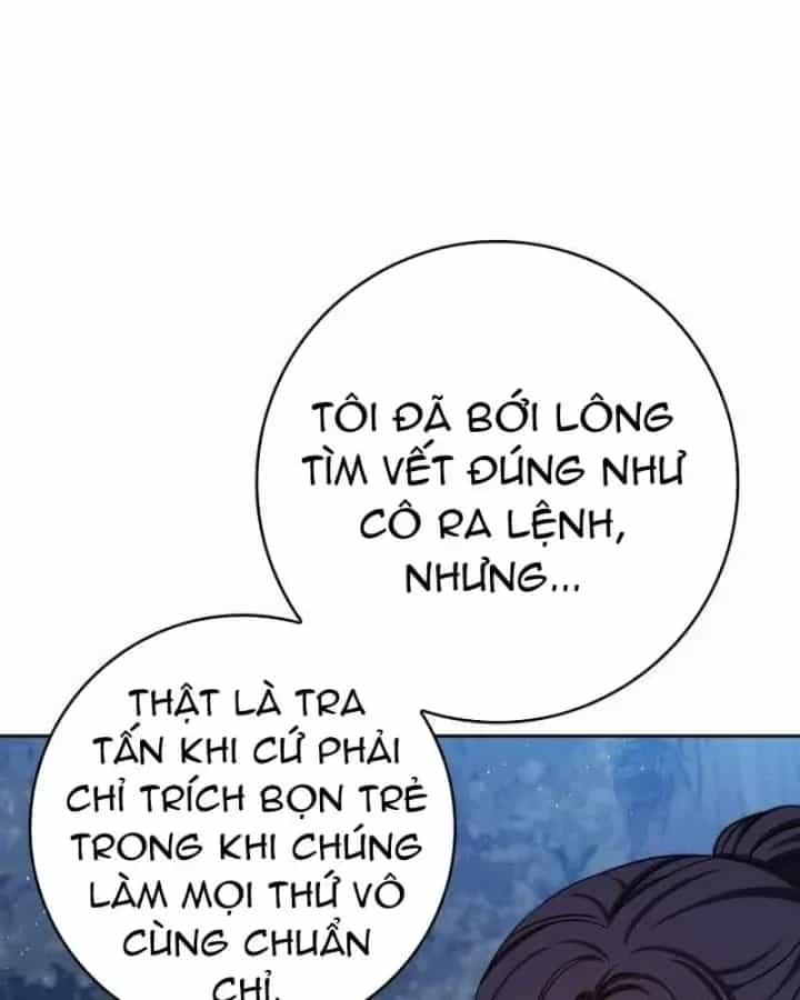 Sát Thủ Tái Sinh Thành Một Kiếm Sĩ Thiên Tài - Chương 91 - ảnh 116