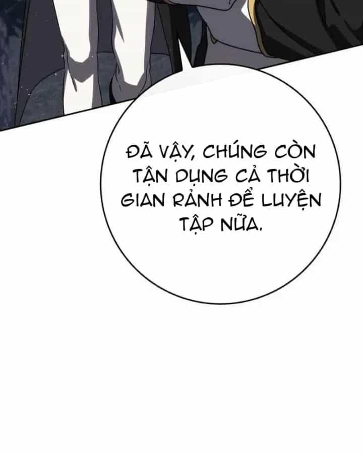 Sát Thủ Tái Sinh Thành Một Kiếm Sĩ Thiên Tài - Chương 91 - ảnh 118