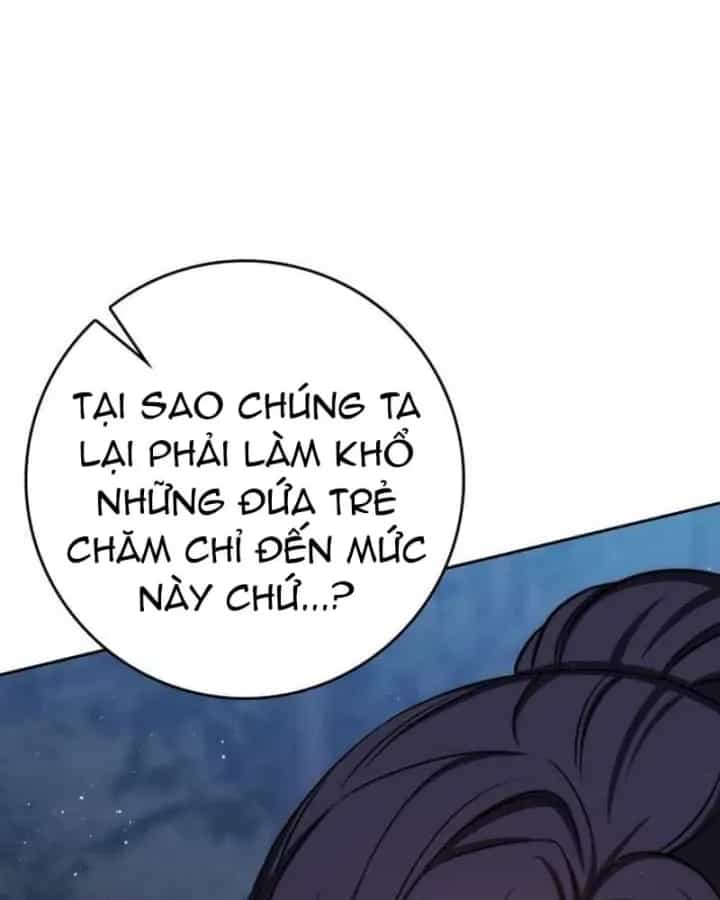 Sát Thủ Tái Sinh Thành Một Kiếm Sĩ Thiên Tài - Chương 91 - ảnh 119