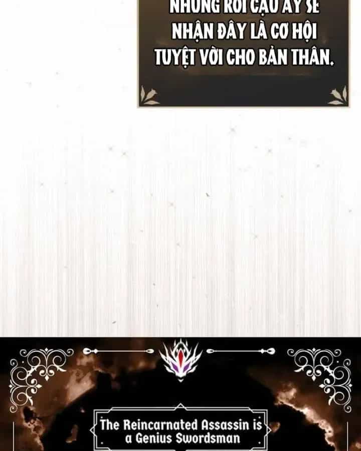 Sát Thủ Tái Sinh Thành Một Kiếm Sĩ Thiên Tài - Chương 91 - ảnh 12