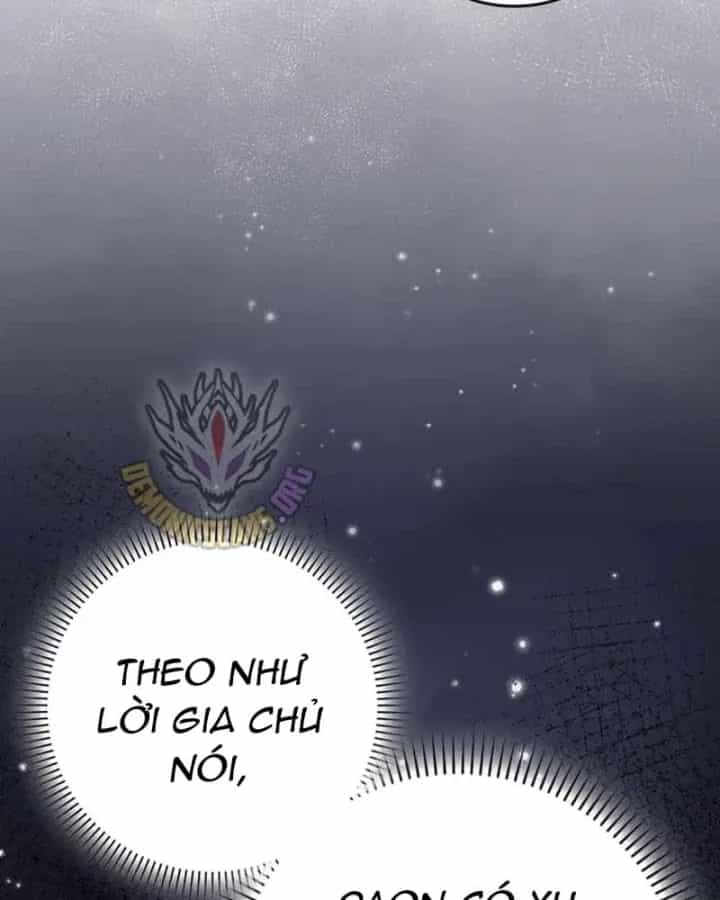 Sát Thủ Tái Sinh Thành Một Kiếm Sĩ Thiên Tài - Chương 91 - ảnh 121