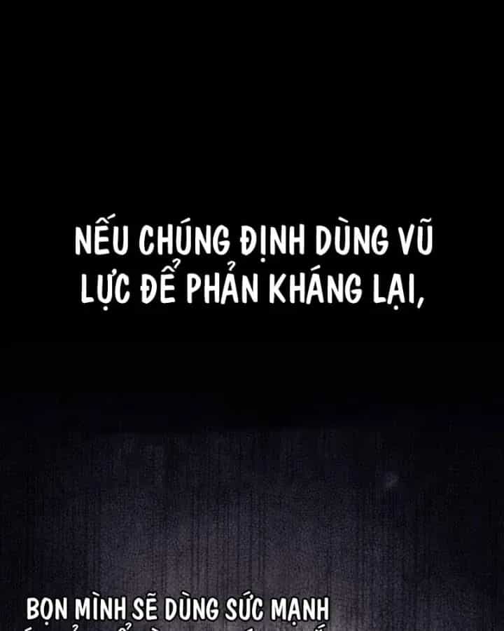Sát Thủ Tái Sinh Thành Một Kiếm Sĩ Thiên Tài - Chương 91 - ảnh 126
