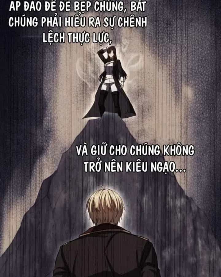 Sát Thủ Tái Sinh Thành Một Kiếm Sĩ Thiên Tài - Chương 91 - ảnh 127