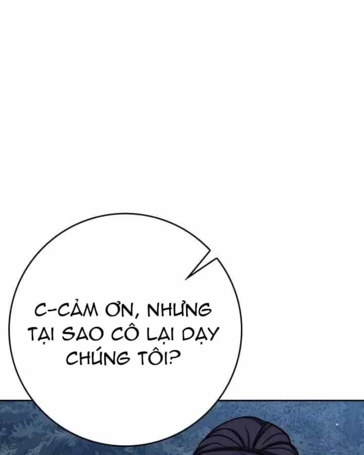 Sát Thủ Tái Sinh Thành Một Kiếm Sĩ Thiên Tài - Chương 91 - ảnh 146
