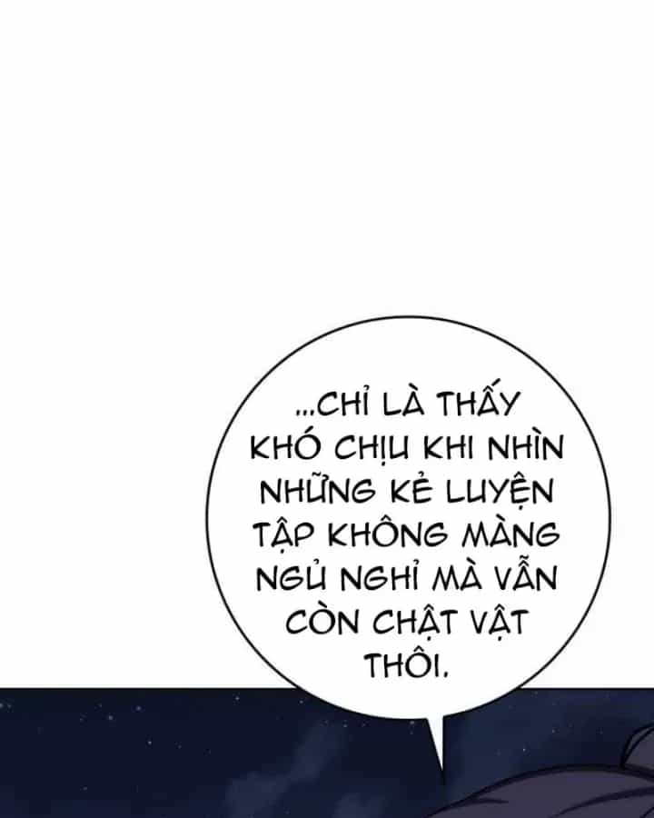 Sát Thủ Tái Sinh Thành Một Kiếm Sĩ Thiên Tài - Chương 91 - ảnh 148