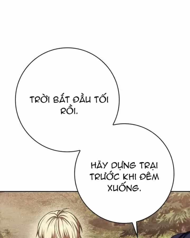 Sát Thủ Tái Sinh Thành Một Kiếm Sĩ Thiên Tài - Chương 91 - ảnh 17