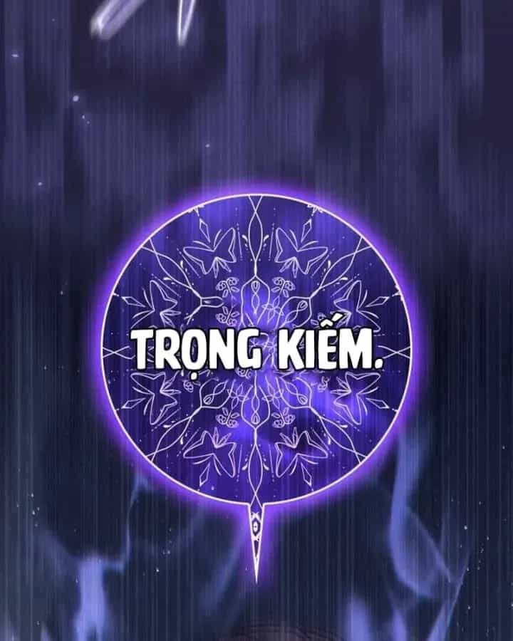 Sát Thủ Tái Sinh Thành Một Kiếm Sĩ Thiên Tài - Chương 91 - ảnh 174