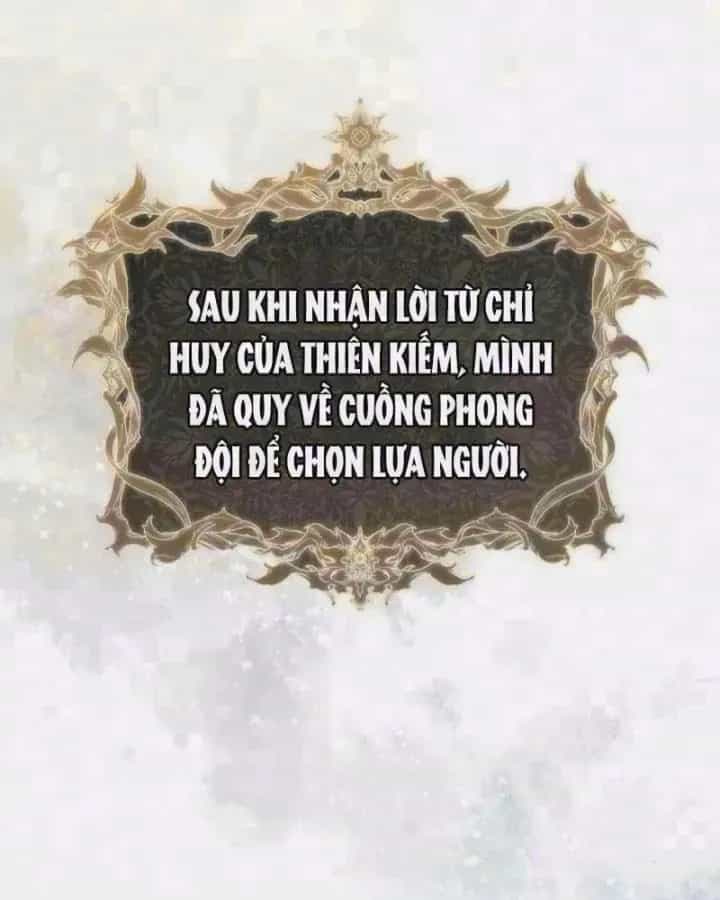 Sát Thủ Tái Sinh Thành Một Kiếm Sĩ Thiên Tài - Chương 91 - ảnh 4