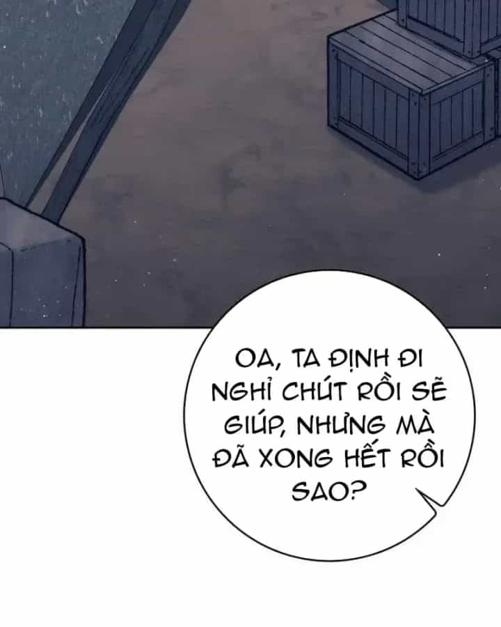 Sát Thủ Tái Sinh Thành Một Kiếm Sĩ Thiên Tài - Chương 91 - ảnh 45