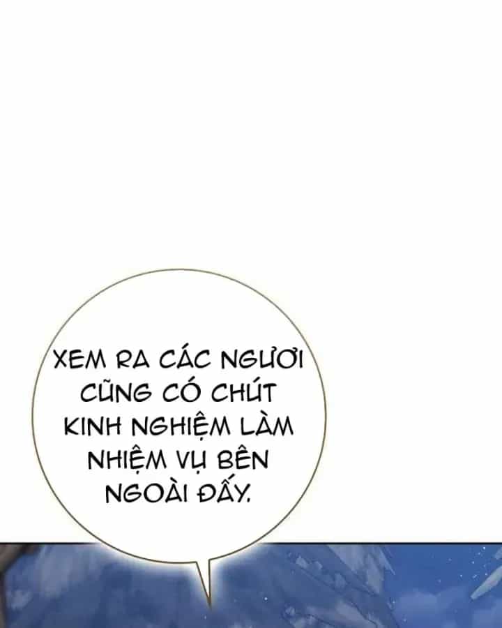 Sát Thủ Tái Sinh Thành Một Kiếm Sĩ Thiên Tài - Chương 91 - ảnh 46