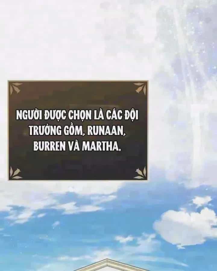 Sát Thủ Tái Sinh Thành Một Kiếm Sĩ Thiên Tài - Chương 91 - ảnh 5