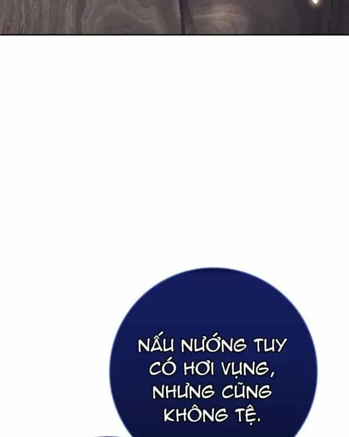 Sát Thủ Tái Sinh Thành Một Kiếm Sĩ Thiên Tài - Chương 91 - ảnh 56