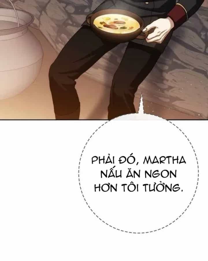Sát Thủ Tái Sinh Thành Một Kiếm Sĩ Thiên Tài - Chương 91 - ảnh 58