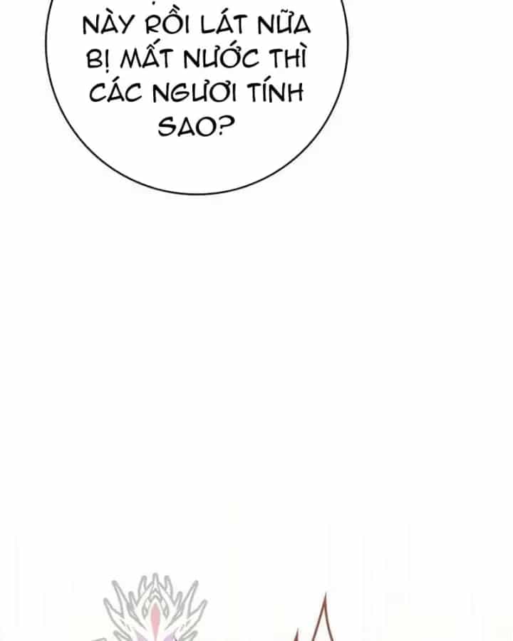 Sát Thủ Tái Sinh Thành Một Kiếm Sĩ Thiên Tài - Chương 91 - ảnh 61