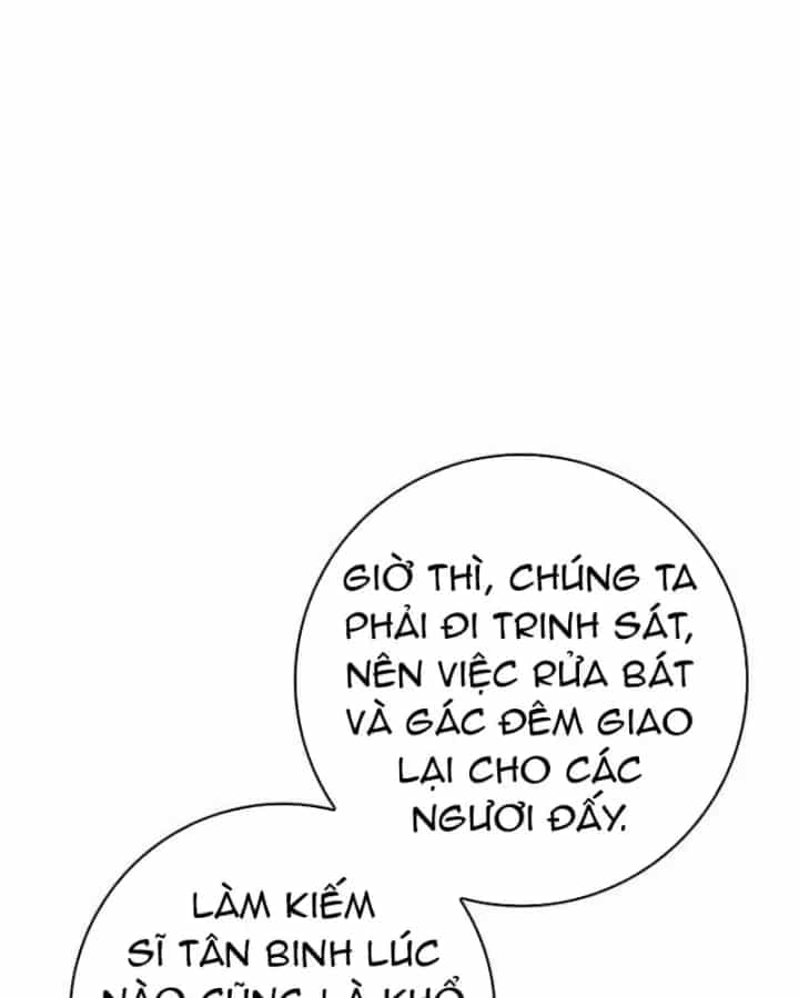 Sát Thủ Tái Sinh Thành Một Kiếm Sĩ Thiên Tài - Chương 91 - ảnh 67