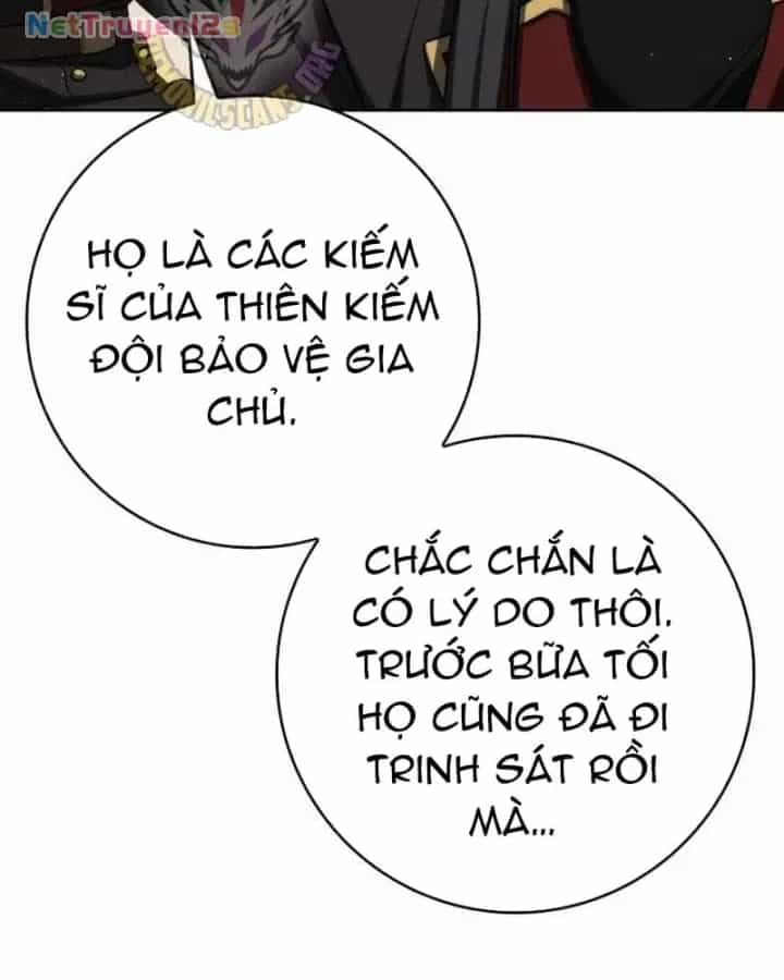 Sát Thủ Tái Sinh Thành Một Kiếm Sĩ Thiên Tài - Chương 91 - ảnh 72