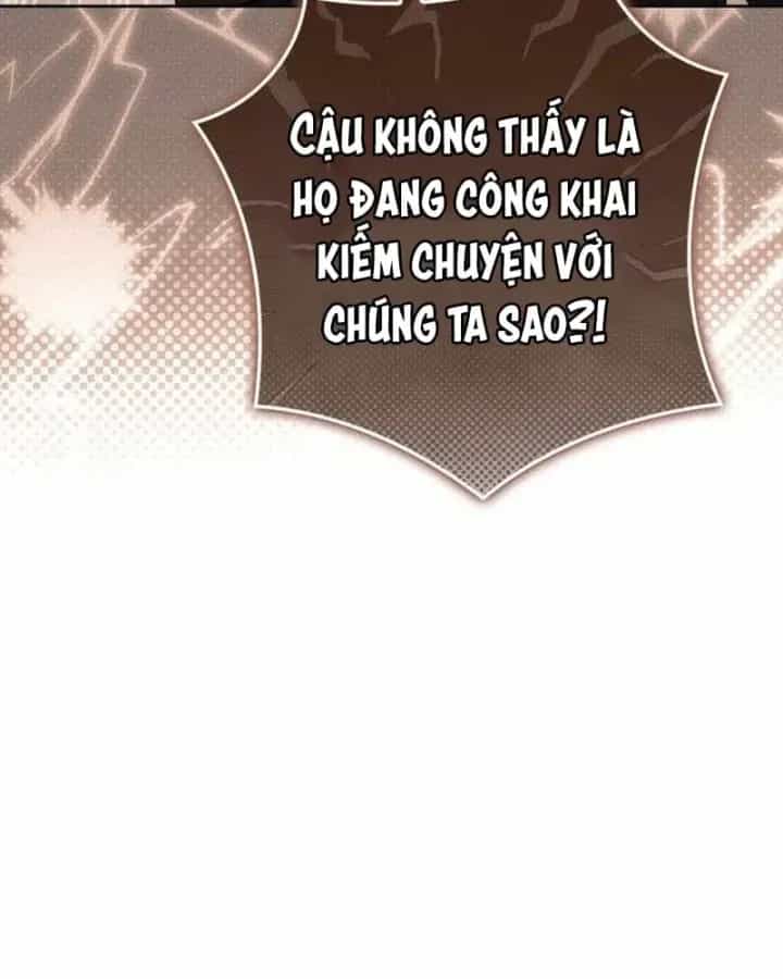 Sát Thủ Tái Sinh Thành Một Kiếm Sĩ Thiên Tài - Chương 91 - ảnh 75
