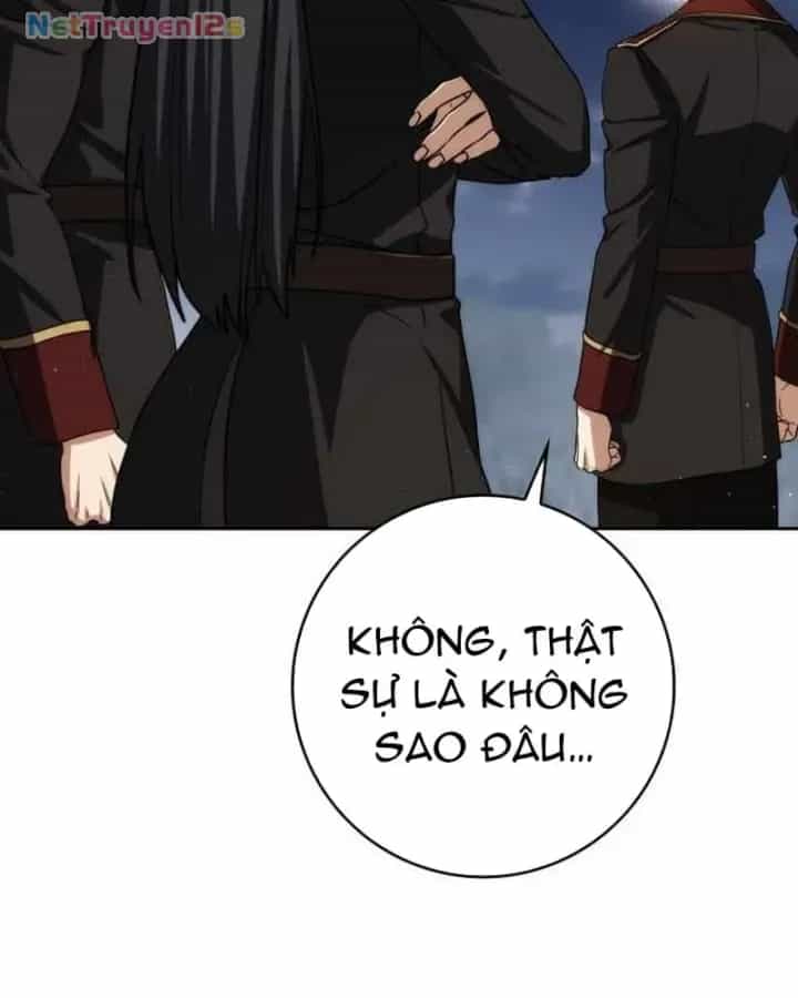 Sát Thủ Tái Sinh Thành Một Kiếm Sĩ Thiên Tài - Chương 91 - ảnh 83
