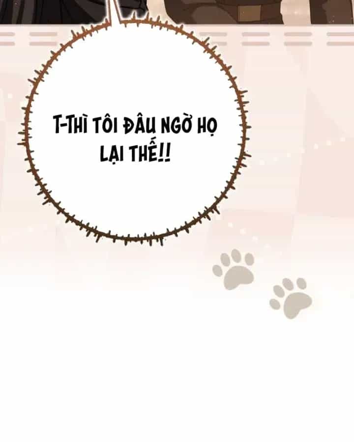 Sát Thủ Tái Sinh Thành Một Kiếm Sĩ Thiên Tài - Chương 91 - ảnh 92