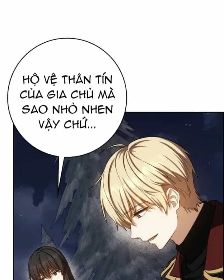 Sát Thủ Tái Sinh Thành Một Kiếm Sĩ Thiên Tài - Chương 91 - ảnh 93