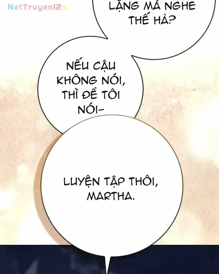 Sát Thủ Tái Sinh Thành Một Kiếm Sĩ Thiên Tài - Chương 91 - ảnh 97