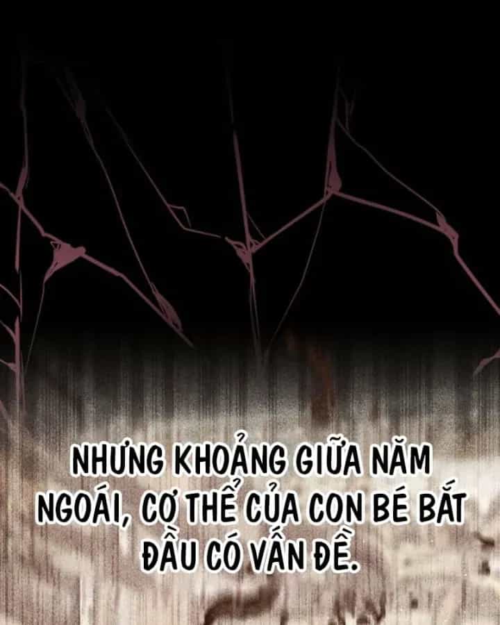 Sát Thủ Tái Sinh Thành Một Kiếm Sĩ Thiên Tài - Chương 92 - ảnh 102