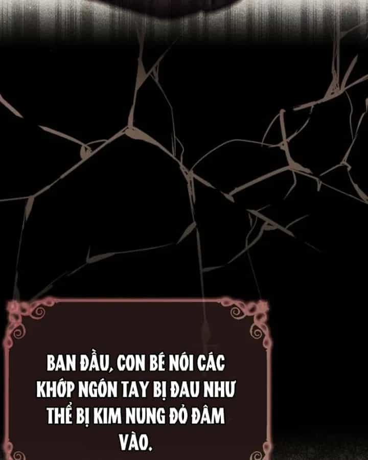 Sát Thủ Tái Sinh Thành Một Kiếm Sĩ Thiên Tài - Chương 92 - ảnh 104