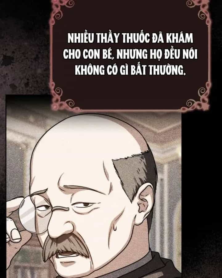 Sát Thủ Tái Sinh Thành Một Kiếm Sĩ Thiên Tài - Chương 92 - ảnh 107