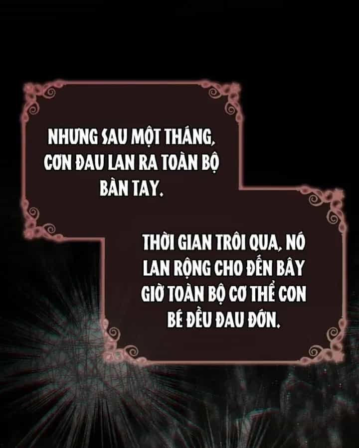 Sát Thủ Tái Sinh Thành Một Kiếm Sĩ Thiên Tài - Chương 92 - ảnh 109