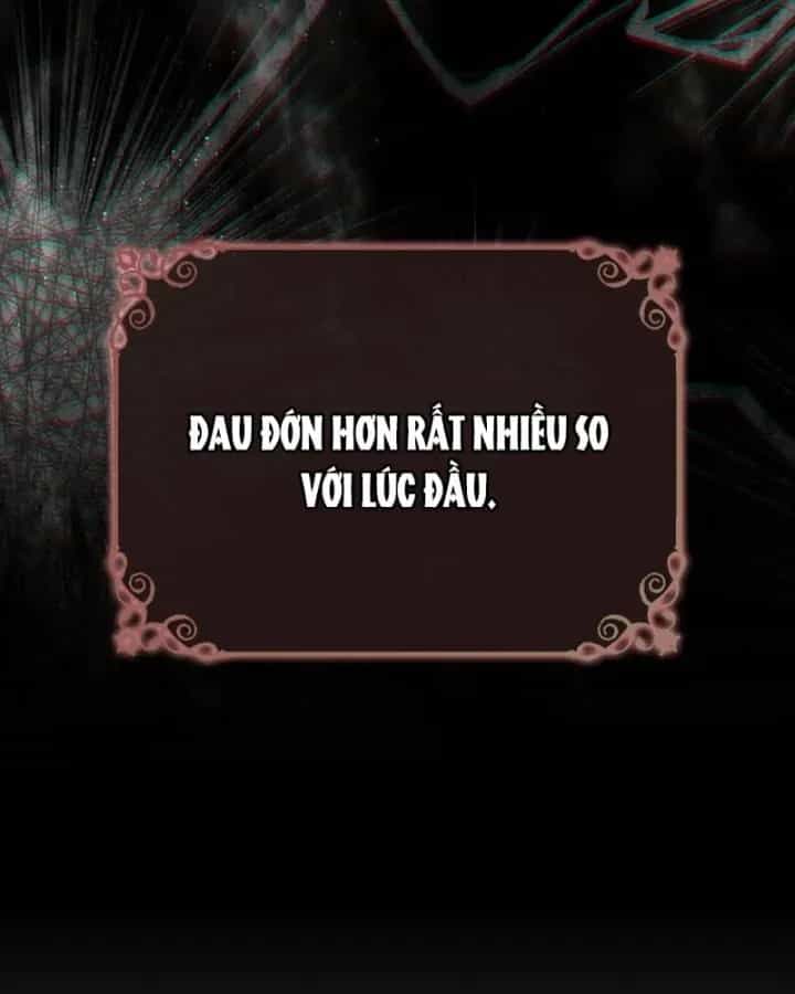Sát Thủ Tái Sinh Thành Một Kiếm Sĩ Thiên Tài - Chương 92 - ảnh 111