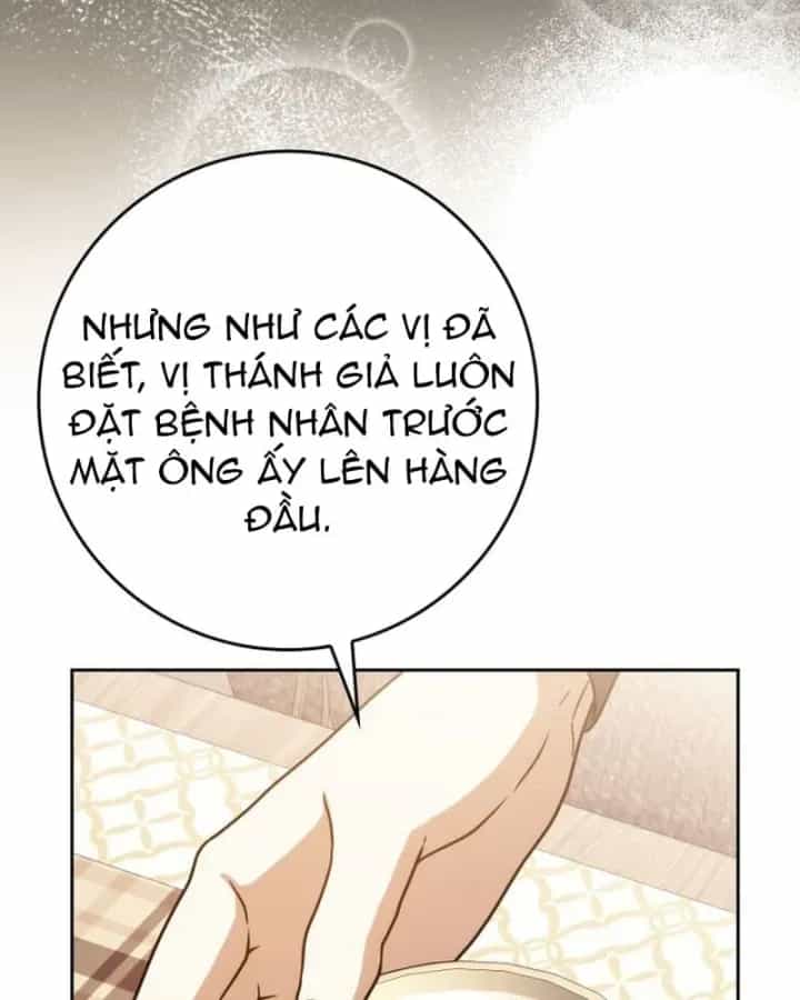 Sát Thủ Tái Sinh Thành Một Kiếm Sĩ Thiên Tài - Chương 92 - ảnh 120