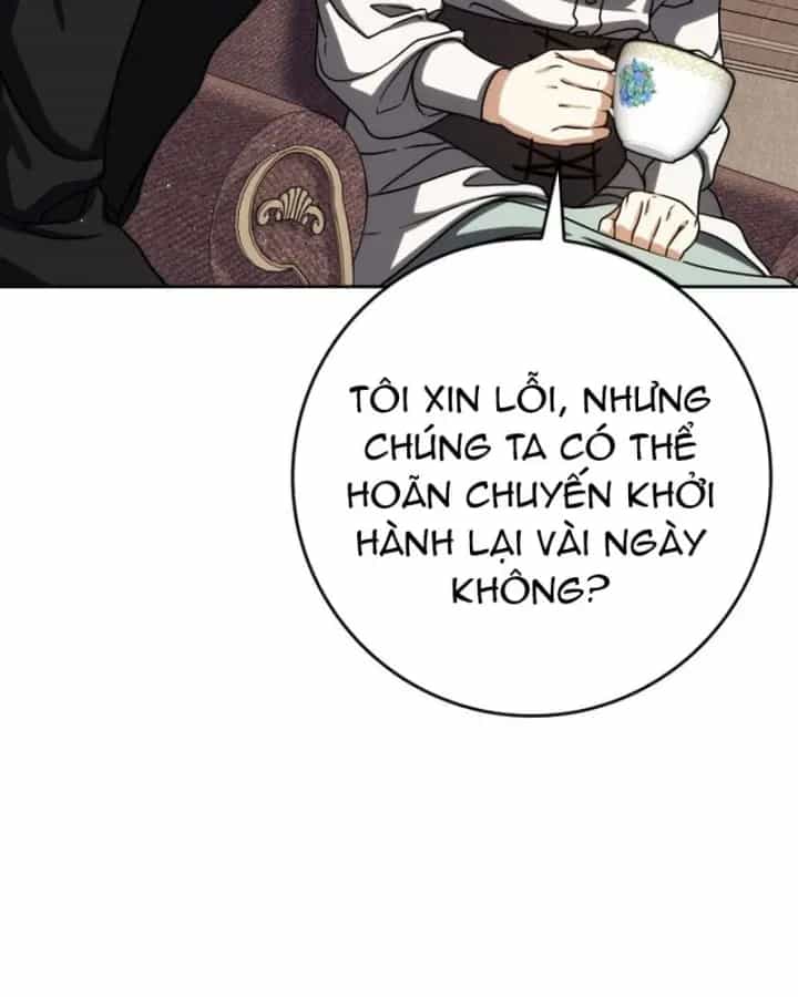 Sát Thủ Tái Sinh Thành Một Kiếm Sĩ Thiên Tài - Chương 92 - ảnh 127
