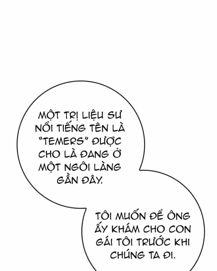 Sát Thủ Tái Sinh Thành Một Kiếm Sĩ Thiên Tài - Chương 92 - ảnh 128
