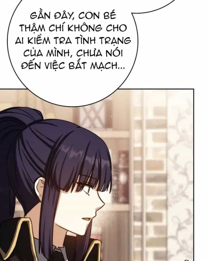 Sát Thủ Tái Sinh Thành Một Kiếm Sĩ Thiên Tài - Chương 92 - ảnh 144