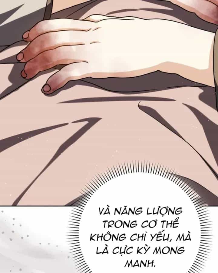 Sát Thủ Tái Sinh Thành Một Kiếm Sĩ Thiên Tài - Chương 92 - ảnh 163