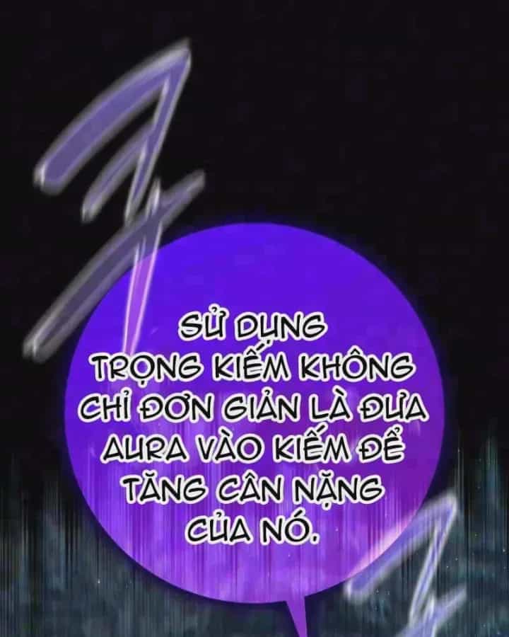 Sát Thủ Tái Sinh Thành Một Kiếm Sĩ Thiên Tài - Chương 92 - ảnh 3